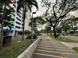 Hong Kah Ville (D22), Shop House #519039251